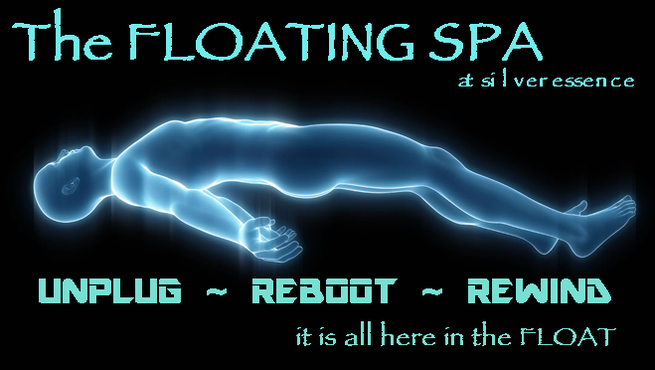 Flotation