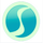 Silver Essence Floating Spa Williamsville NY
